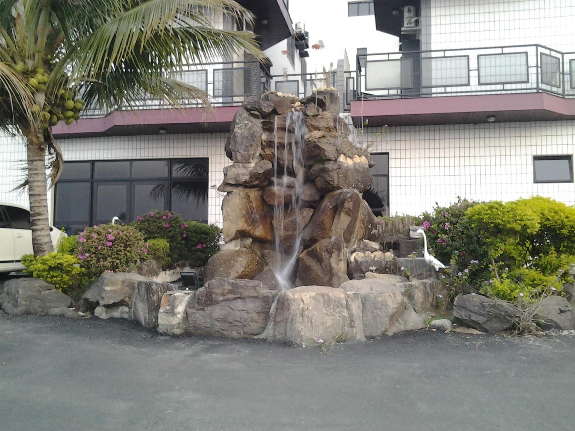 Blanco Palace Hotel São José dos Campos Exterior foto